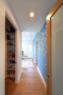 10860 office 4
