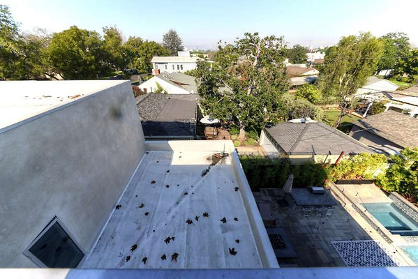 10860 view 2