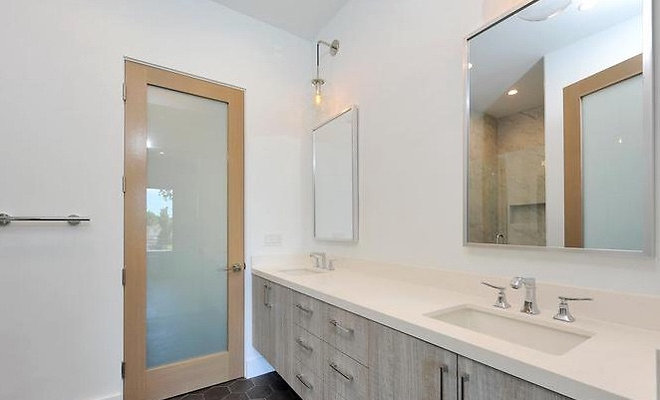 10860 bath 13