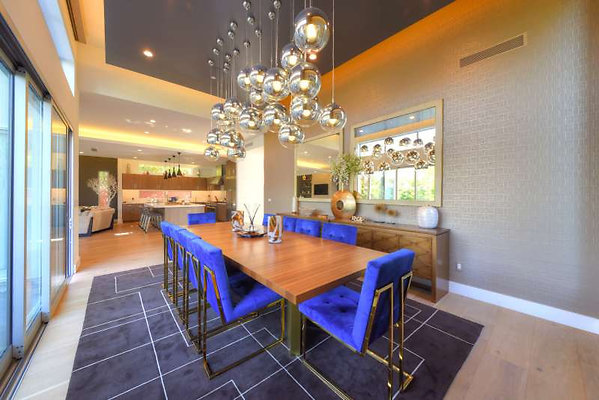 10860 dining 3