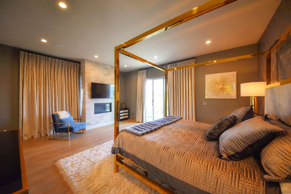 10860 bed 2