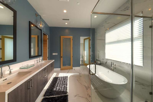 10860 bath 3