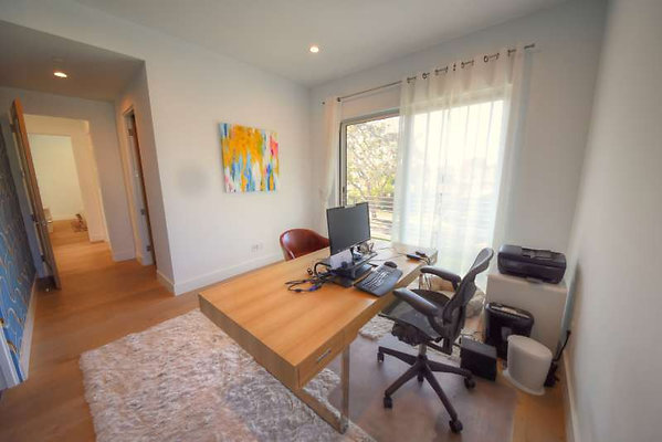 10860 office 1