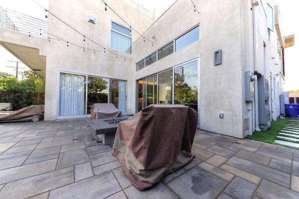 10860 patio 5