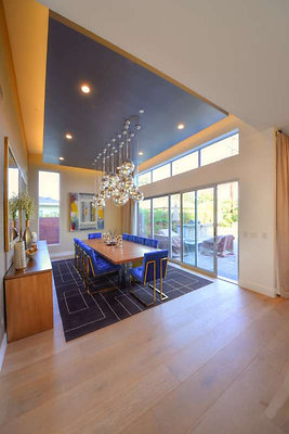 10860 dining 2