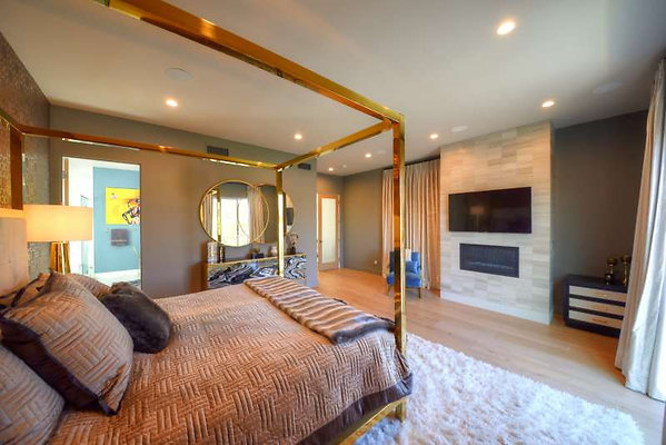 10860 bed 3