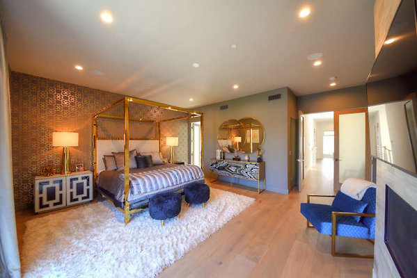 10860 bed 1