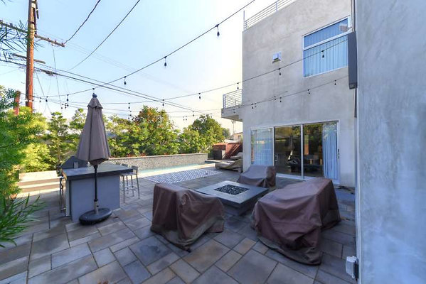 10860 patio 4