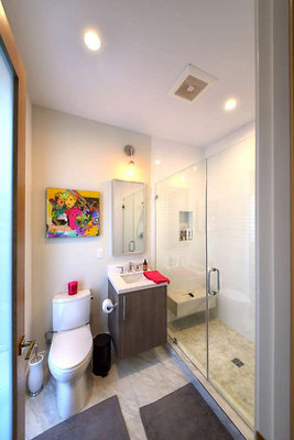 10860 bath 7