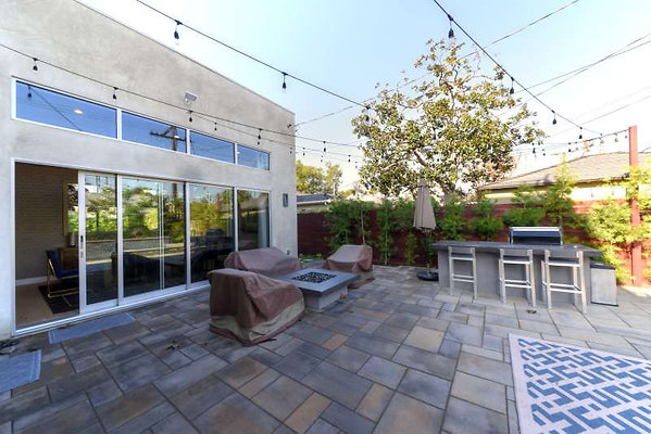 10860 patio 2