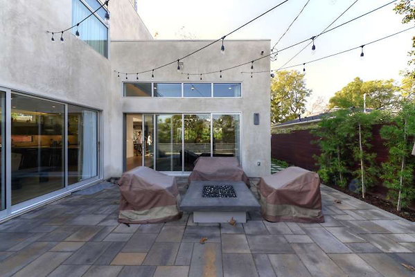 10860 patio 3