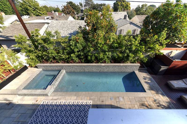 10860 pool 5