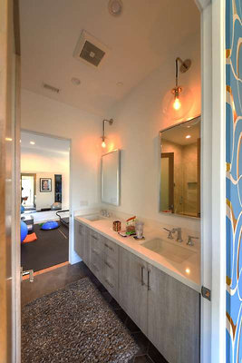 10860 bath 9