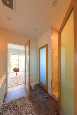 10860 bath 10