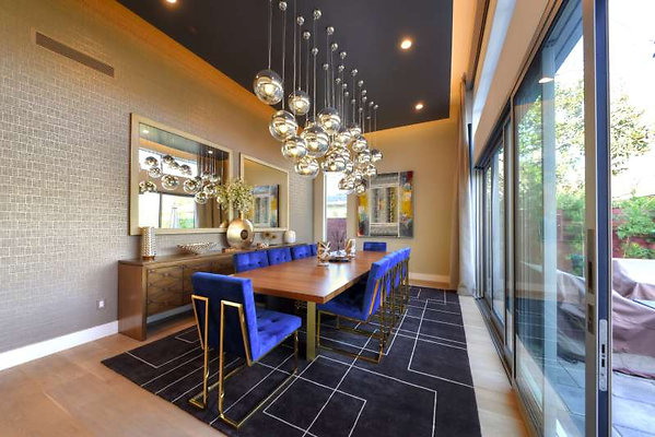 10860 dining 4