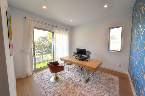 10860 office 2