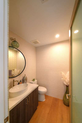 10860 bath 5