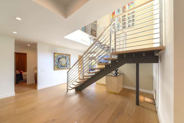 10860 stairs 6