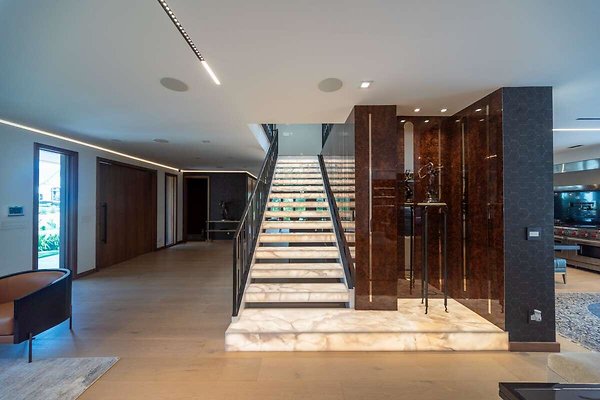 13847 stairs 1