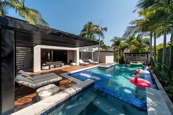 13847 pool 1