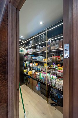 13847 kit 7