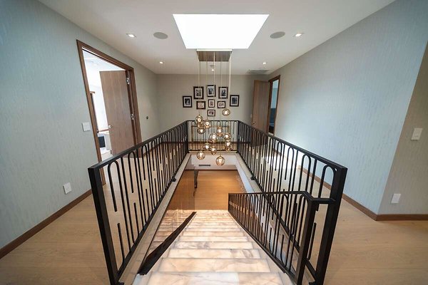 13847 stairs 2