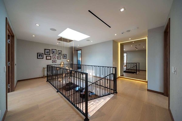13847 stairs 4