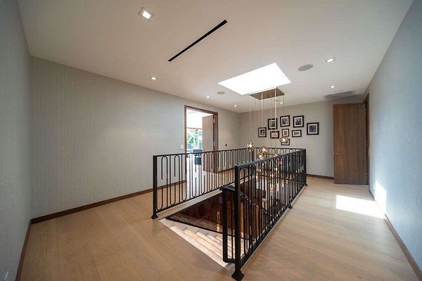 13847 stairs 3