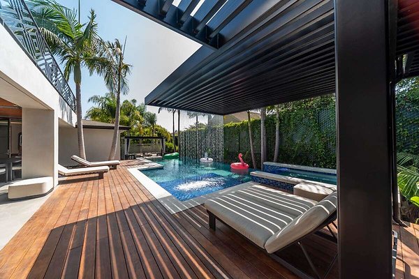 13847 pool 3