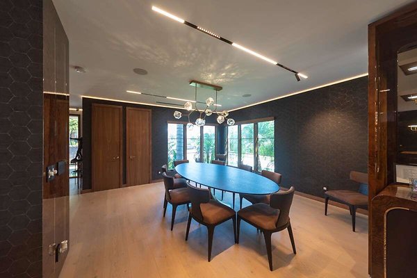13847 dining 2