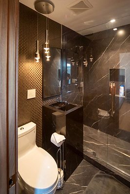 13847 bath 6