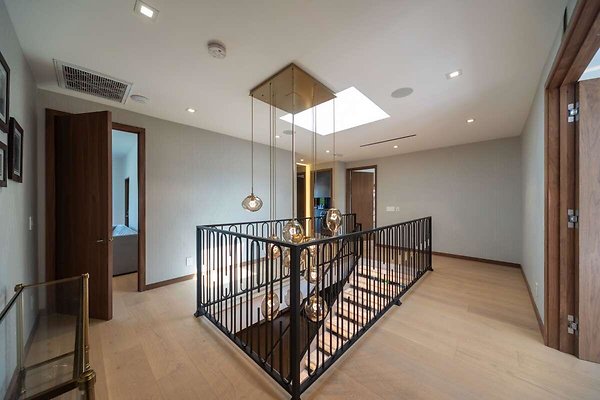13847 stairs 6