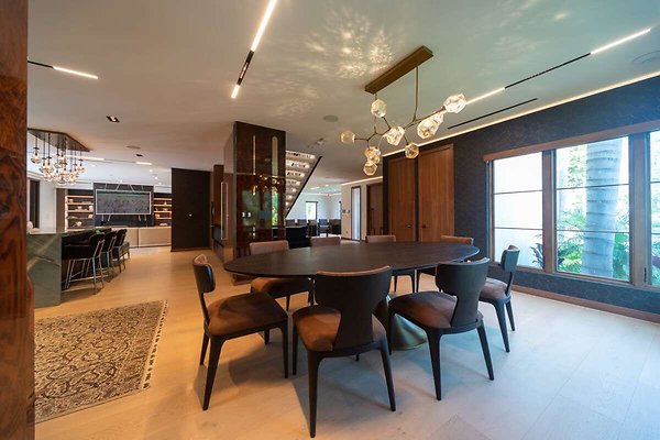 13847 dining 4