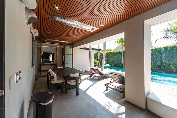 13847 patio 5
