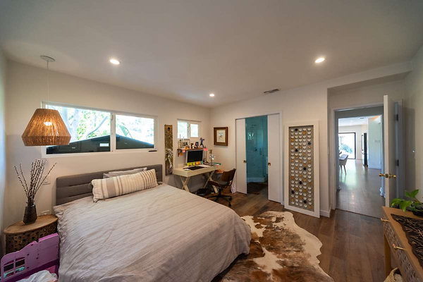9282 bed 2