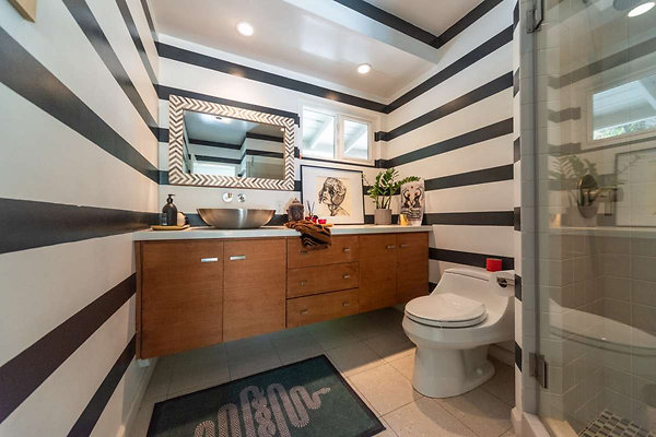 9282 bath 3