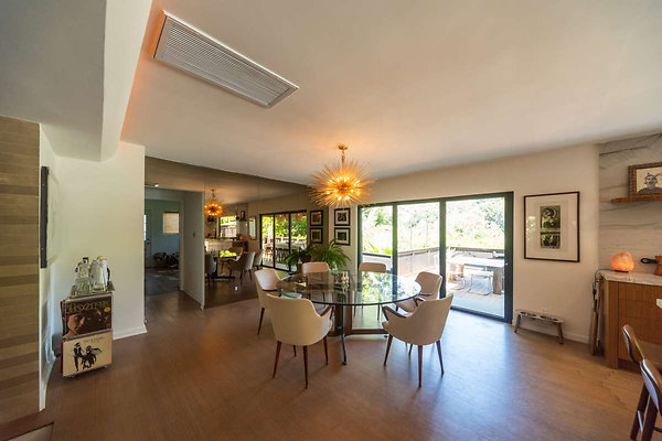 9282 dining 2