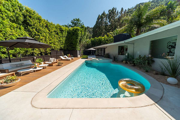 9282 pool 1