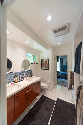 9282 bath 2