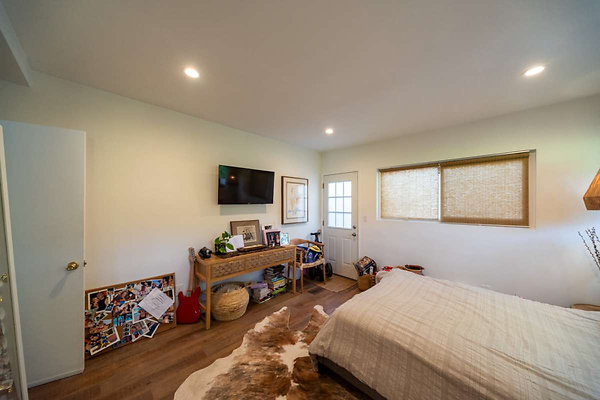 9282 bed 3