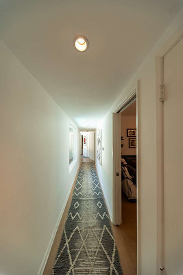 9282 hall 1