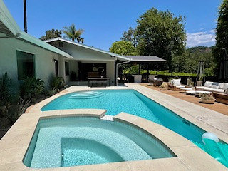 9282 pool 5