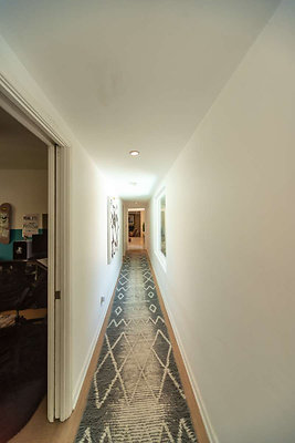 9282 hall 3