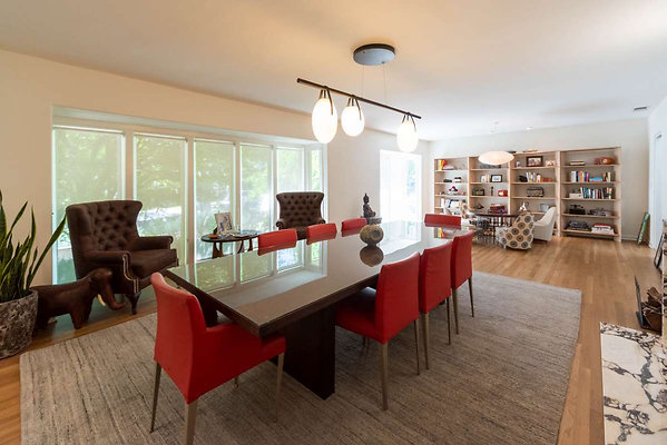 12869 dining 4