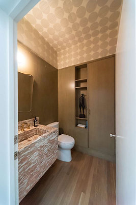 12869 bath 7