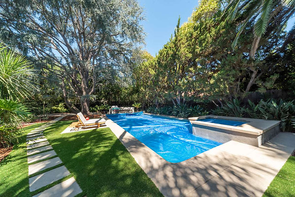 12869 pool 3