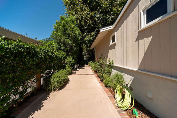 12869 drive 1