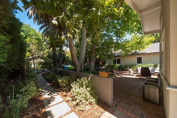 12869 patio 10