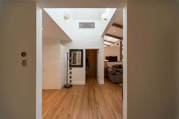 12869 hall 3