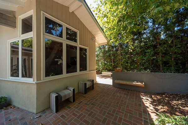 12869 patio 11